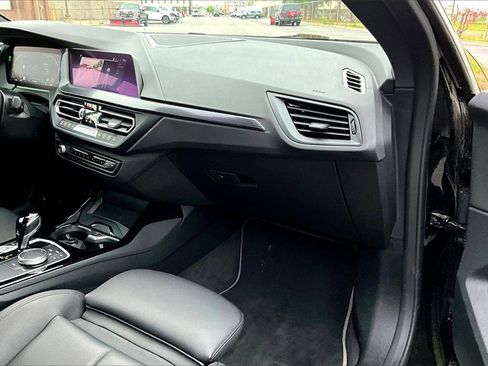 Used 2024 BMW 228i xDrive Gran Coupe image 15