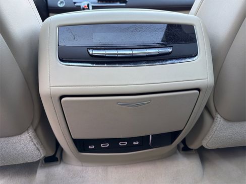 Used 2021 Cadillac Escalade Premium Luxury w/ Driver Assist Tech Package image 23