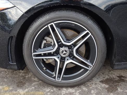Used 2020 Mercedes-Benz A 220 4MATIC image 28
