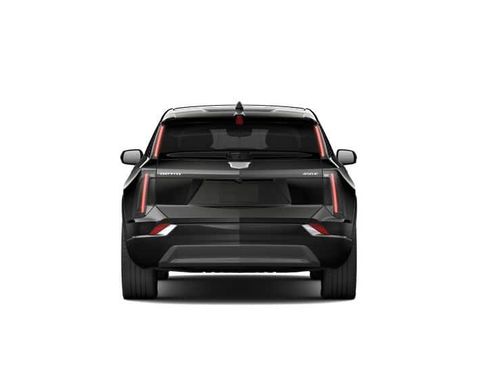 New 2026 Cadillac Optiq Sport 1 RWD image 53
