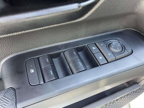 Used 2026 Toyota Tacoma SR5 RWD image 14