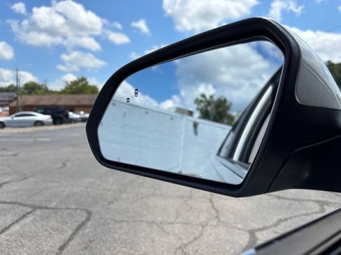 Used 2019 Hyundai Sonata SE FWD image 12