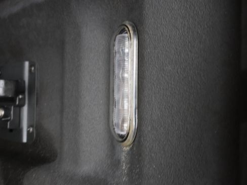 Used 2021 Ford F250 Lariat AWD/4WD image 29