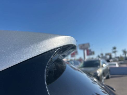 Used 2018 Hyundai Tucson SEL image 17