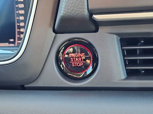 New 2026 Honda Passport RTL image 14