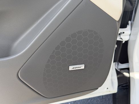 Certified 2024 Cadillac XT5 Premium Luxury w/ Technology Package image 19