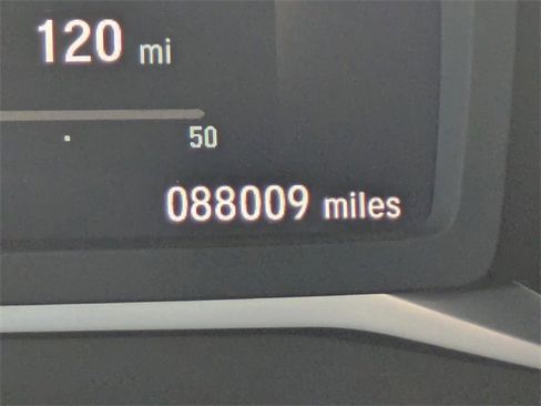 Used 2022 Honda Pilot Elite image 23