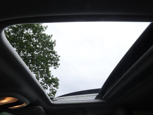 Used 2023 Subaru Crosstrek 2.5i Sport AWD/4WD image 24