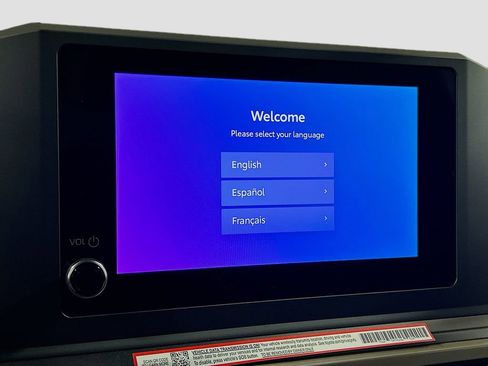 New 2026 Toyota Tacoma TRD Sport image 12