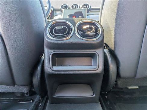 Certified 2025 Mercedes-Benz GLC 300 image 16