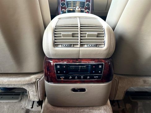 Used 2004 Maybach 57 image 15