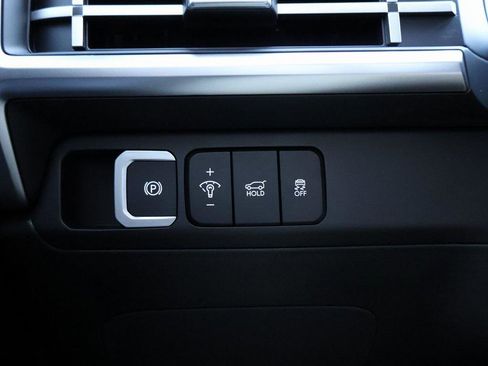 New 2026 Hyundai Santa Fe SEL image 32