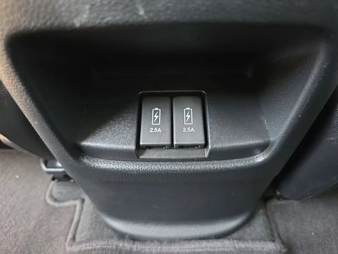 Used 2020 Honda CR-V EX image 44
