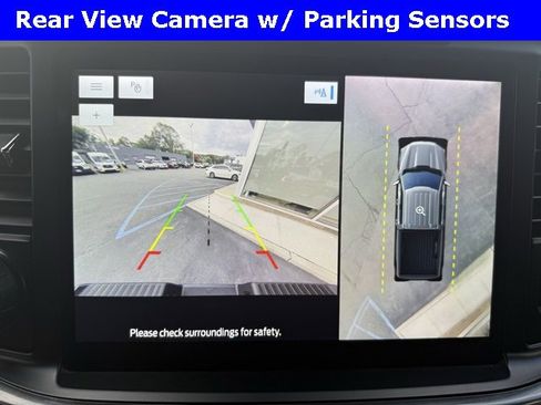 Certified 2022 Ford F150 XLT w/ Equipment Group 302A High image 18