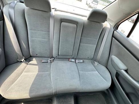 Used 2007 Honda Accord SE image 30