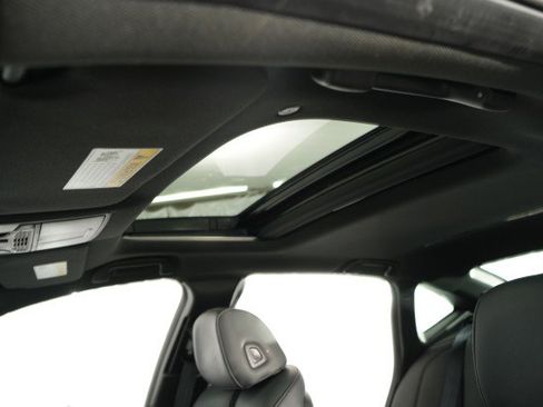 Used 2023 Acura TLX SH-AWD w/ A-SPEC Pkg image 43