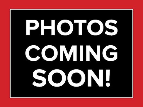 Used 1996 Lincoln Town Car Executive RWD image 1