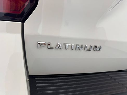 Used 2021 Ford Expedition Max Platinum image 63