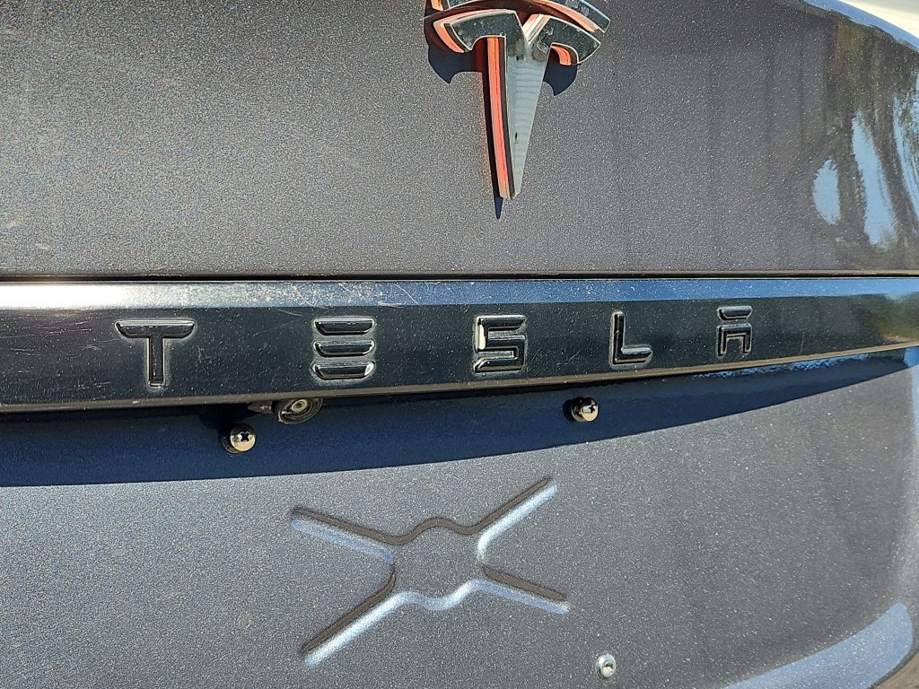 Used 2019 Tesla Model S Long Range AWD/4WD image 13