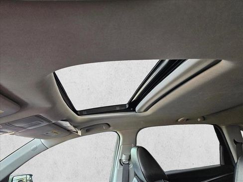 Used 2019 Acura MDX FWD image 16