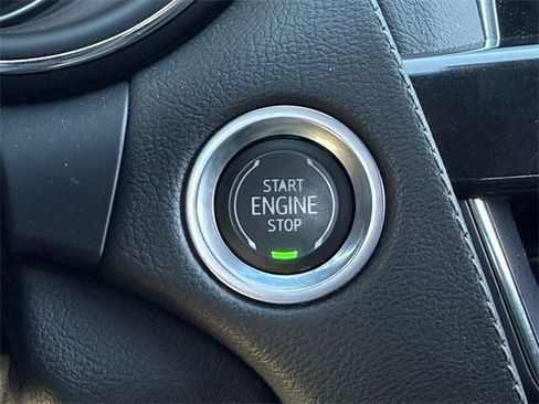 Certified 2023 Cadillac CT5 Luxury w/ Sun And Sound Package image 23