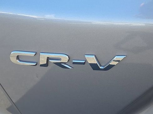 Used 2021 Honda CR-V EX-L image 31