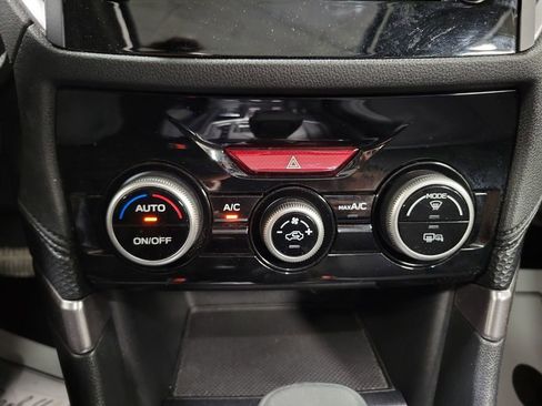 Used 2023 Subaru Forester Premium image 18