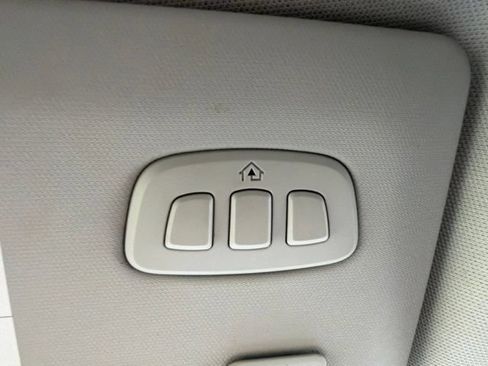 Used 2022 Ford Mustang Mach-E Select AWD/4WD image 41
