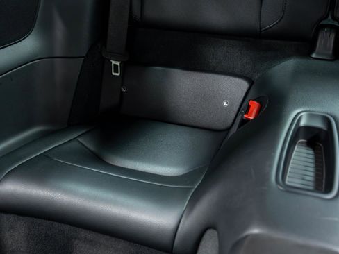 Used 2018 Porsche 911 Carrera GTS image 66