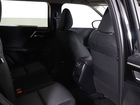 New 2026 Mitsubishi Outlander ES image 29