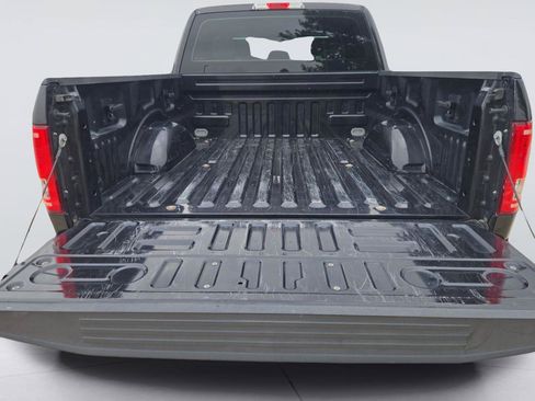 Used 2015 Ford F150 XL w/ Equipment Group 101A Mid RWD image 25