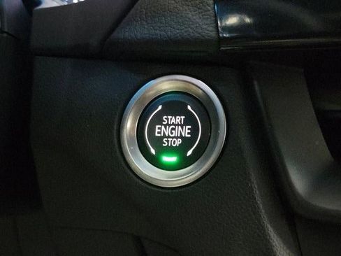 Certified 2025 Cadillac CT4 Sport image 17