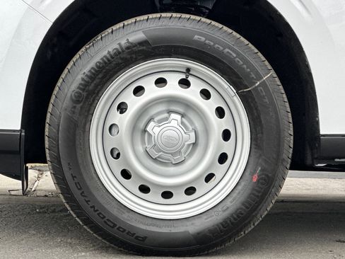 New 2026 Ford Maverick XL w/ Equipment Group 101A image 22