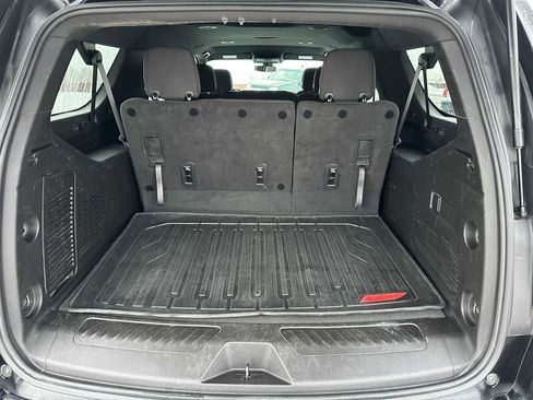 Used 2022 GMC Yukon XL SLE w/ Max Trailering Package image 15