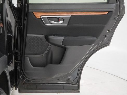 Used 2022 Honda CR-V EX image 34