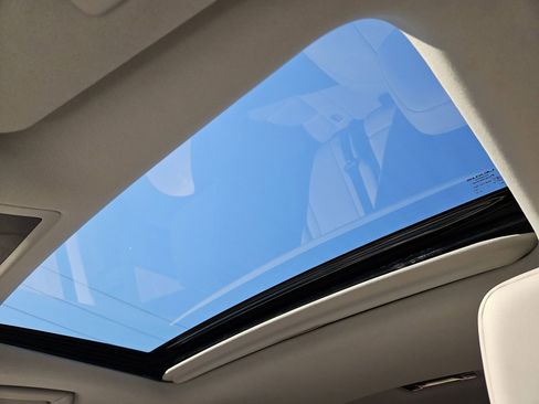 Used 2022 Lexus RX 350 FWD w/ Premium Package image 25