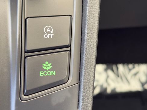 Used 2022 Honda CR-V EX image 31