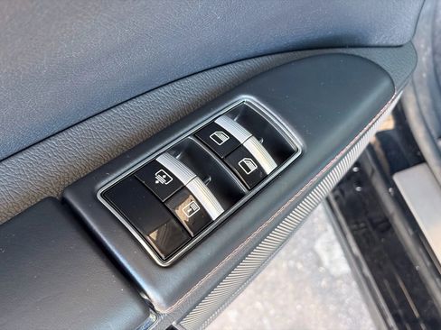 Used 2011 Mercedes-Benz S 63 AMG image 76