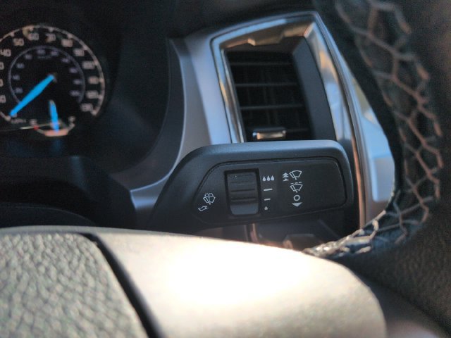 Used 2020 Ford Ranger XLT w/ Equipment Group 301A Mid AWD/4WD image 32