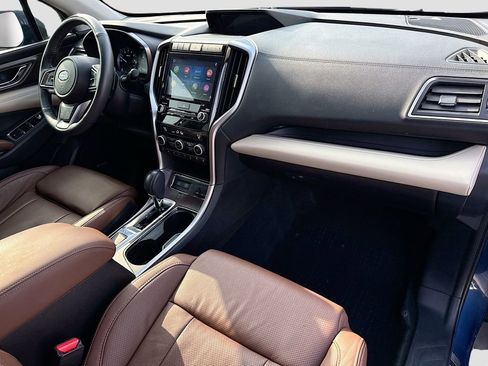Used 2019 Subaru Ascent Touring w/ Popular Package #2 image 39