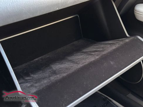 Used 2017 Lexus RX 350 Premium w/ Premium Package image 34