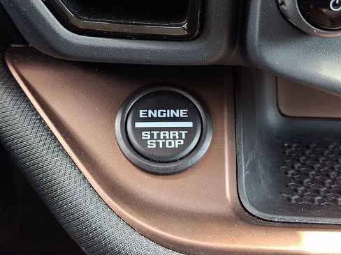 Used 2021 Ford Bronco Sport Outer Banks AWD/4WD image 25