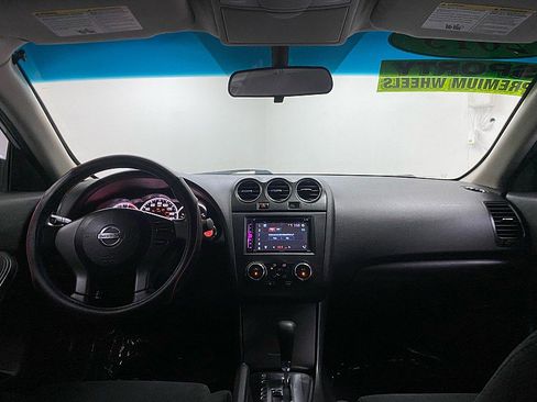 Used 2013 Nissan Altima 2.5 S image 20