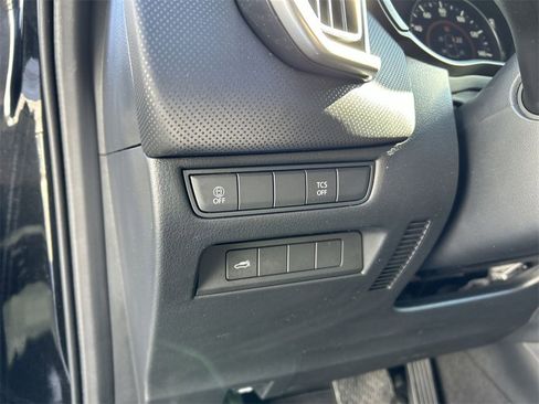 Certified 2023 MAZDA CX-50 2.5 S w/ Cargo Package image 17