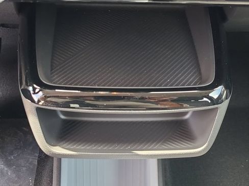 New 2027 Chevrolet Bolt LT FWD image 30