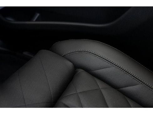 New 2026 BMW X7 xDrive40i w/ M Sport Package image 67