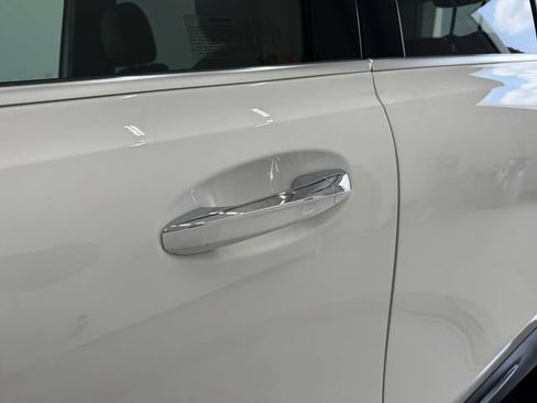 Certified 2024 Mercedes-Benz GLB 250 image 42