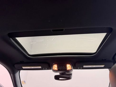 Used 2024 Dodge Durango R/T image 37