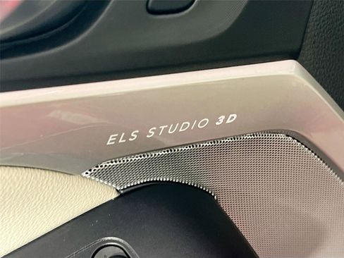 Used 2023 Acura Integra A-Spec image 18