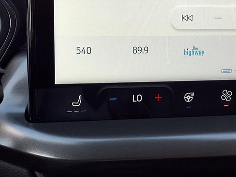 Used 2023 Ford Escape Active w/ Tech Pack #1 image 5